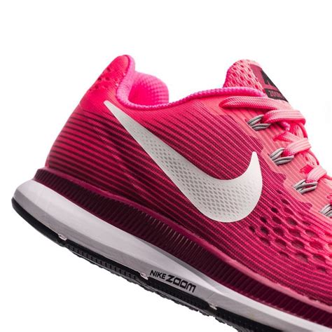 nike gute schuhe|Nike schuhe damen.